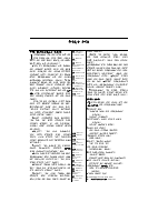 32- Jonah.pdf